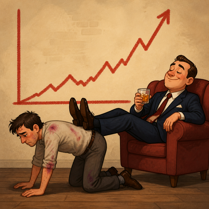 Performance Review