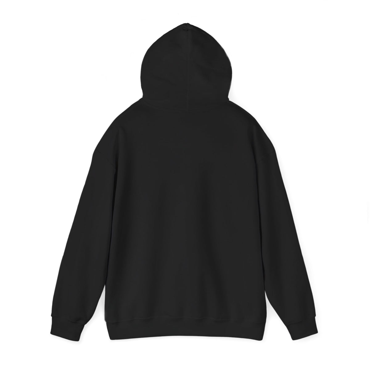 The Best Version Is Gone Hoodie