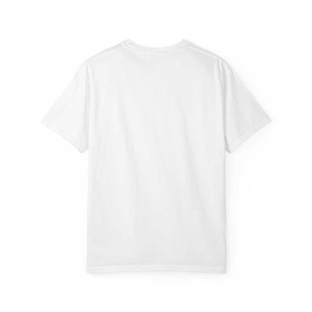 Made For You (By A Person) Tee