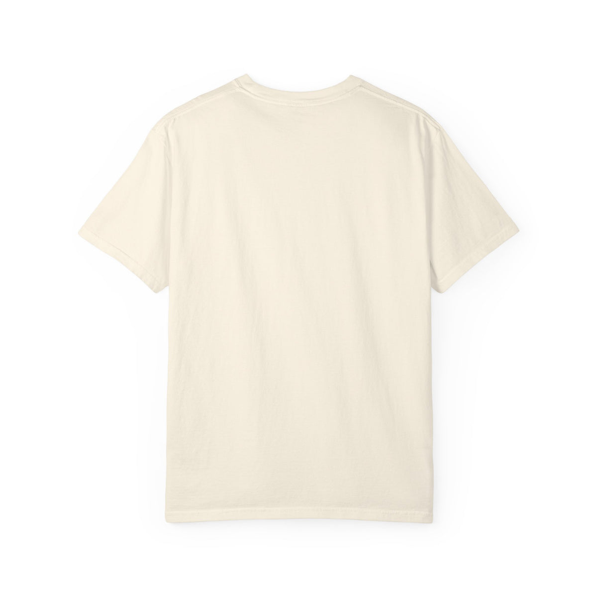Sync ≠ Taste Tee