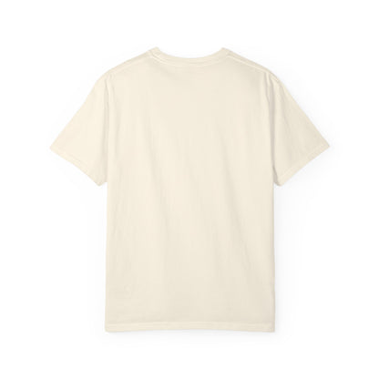 Sync ≠ Taste Tee