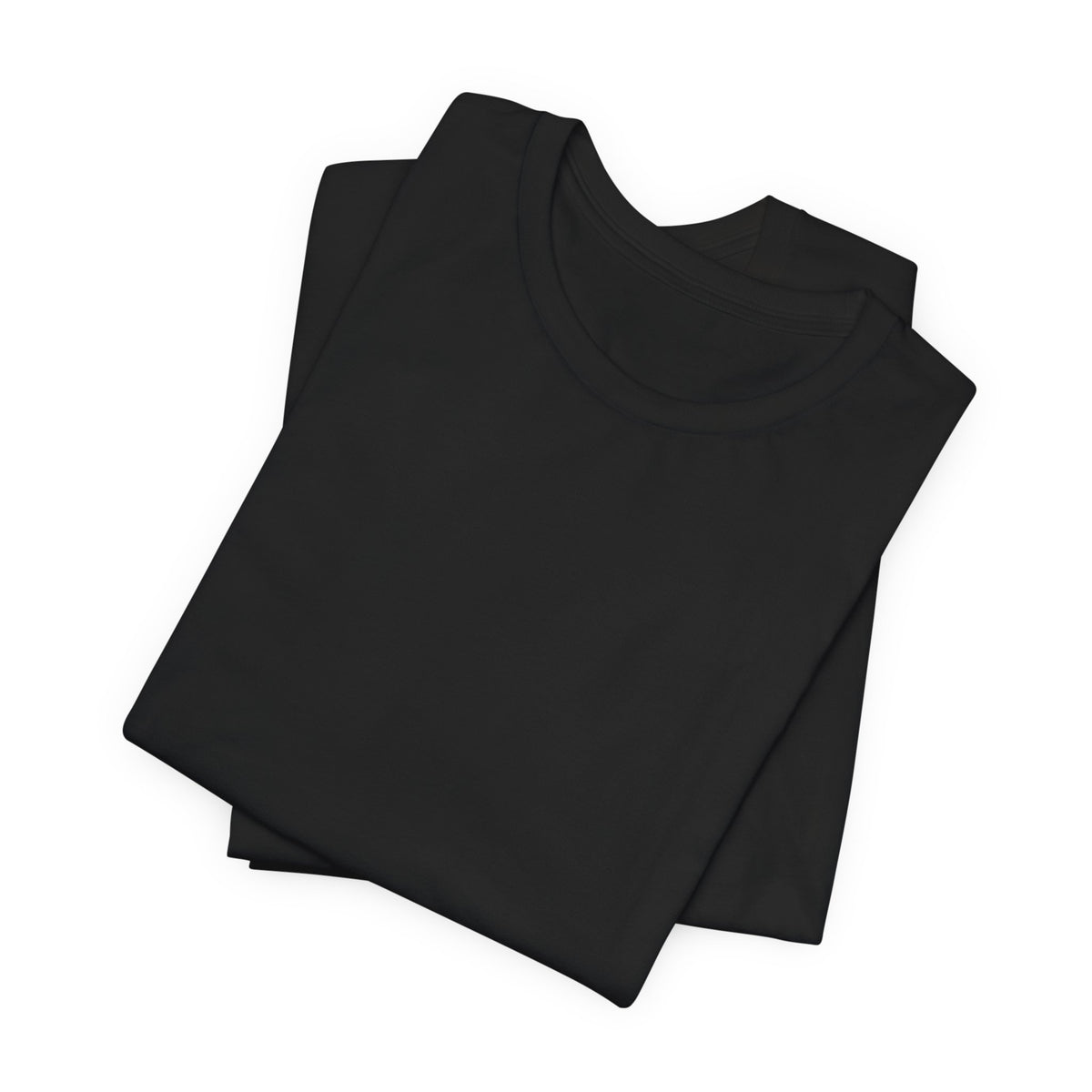 You're Filming A Shirt Tee