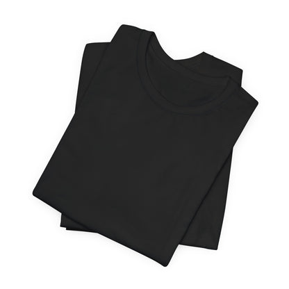You're Filming A Shirt Tee