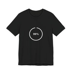 99% Tee