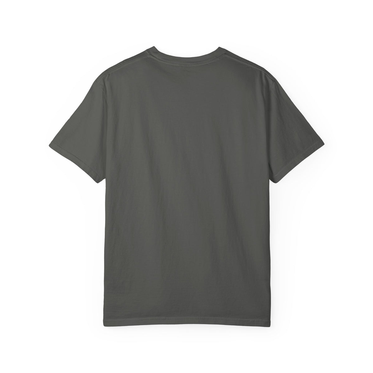 B2B Nobody Tee