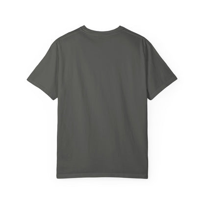 B2B Nobody Tee