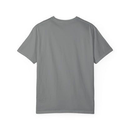 Track 27 (The Good One) Tee