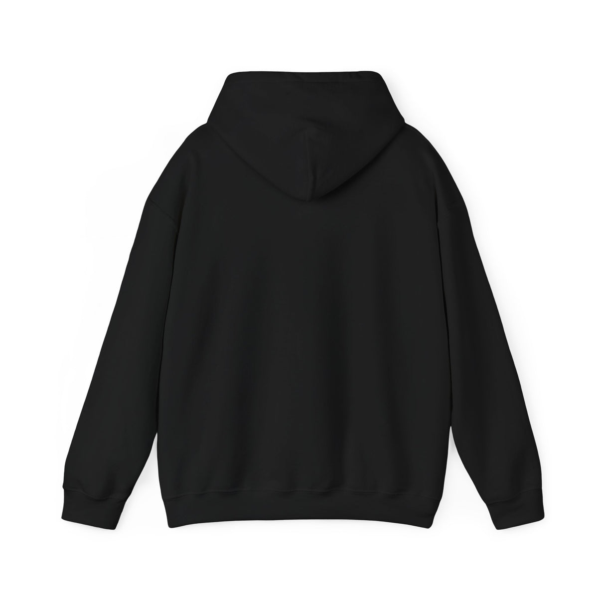 The Best Version Is Gone Hoodie
