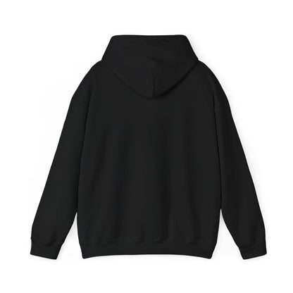 The Best Version Is Gone Hoodie