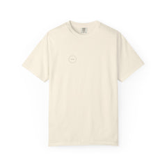 128 kbps Tee
